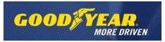 Goodyear Promo Codes